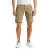 PME Legend Heren Short Psh2504661 Groen