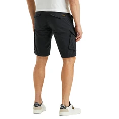 PME Legend Heren Short Psh2504661 Navy