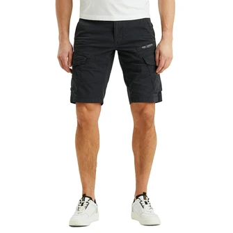 PME Legend Heren Short Psh2504661 Navy