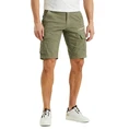 PME Legend Heren Short Psh2504661 Olijf