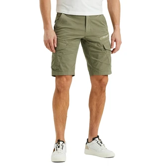 PME Legend Heren Short Psh2504661 Olijf