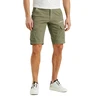 PME Legend Heren Short Psh2504661 Olijf