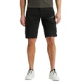 PME Legend Heren Short Psh2504661 Zwart