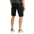 PME Legend Heren Short Psh2504661 Zwart