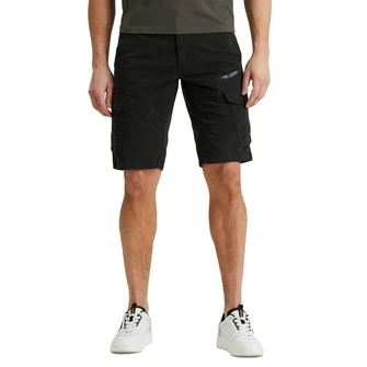 PME Legend Heren Short Psh2504661 Zwart