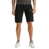 PME Legend Heren Short Psh2504661 Zwart
