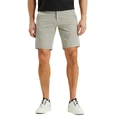 PME Legend Heren Short Psh2504663 Middengrijs