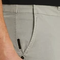 PME Legend Heren Short Psh2504663 Middengrijs
