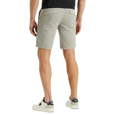PME Legend Heren Short Psh2504663 Middengrijs