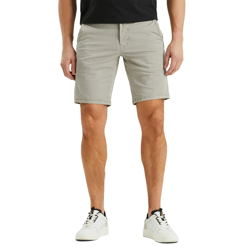 PME Legend Heren Short Psh2504663 Middengrijs