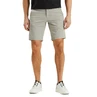 PME Legend Heren Short Psh2504663 Middengrijs