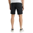 PME Legend Heren Short Psh2504663 Navy