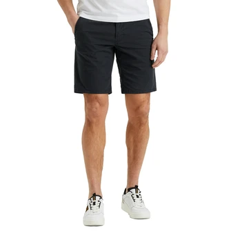 PME Legend Heren Short Psh2504663 Navy