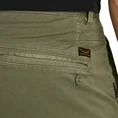 PME Legend Heren Short Psh2504663 Olijf