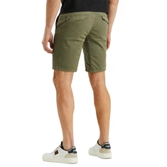 PME Legend Heren Short Psh2504663 Olijf