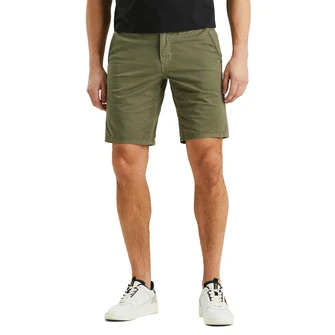 PME Legend Heren Short Psh2504663 Olijf