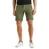 PME Legend Heren Short Psh2504663 Olijf