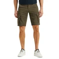PME Legend Heren Short Psh2504675 Army