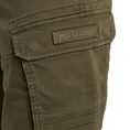 PME Legend Heren Short Psh2504675 Army