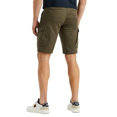 PME Legend Heren Short Psh2504675 Army