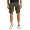 PME Legend Heren Short Psh2504675 Army