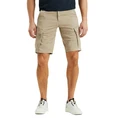 PME Legend Heren Short Psh2504675 Midden bruin
