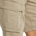 PME Legend Heren Short Psh2504675 Midden bruin