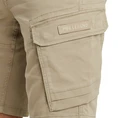 PME Legend Heren Short Psh2504675 Midden bruin