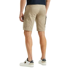 PME Legend Heren Short Psh2504675 Midden bruin