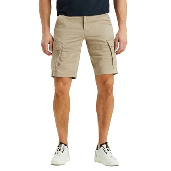 PME Legend Heren Short Psh2504675 Midden bruin