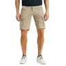 PME Legend Heren Short Psh2504675 Midden bruin