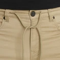 PME Legend Heren Short Psh2504677 Groen