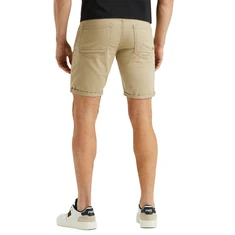 PME Legend Heren Short Psh2504677 Groen
