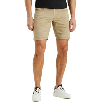 PME Legend Heren Short Psh2504677 Groen