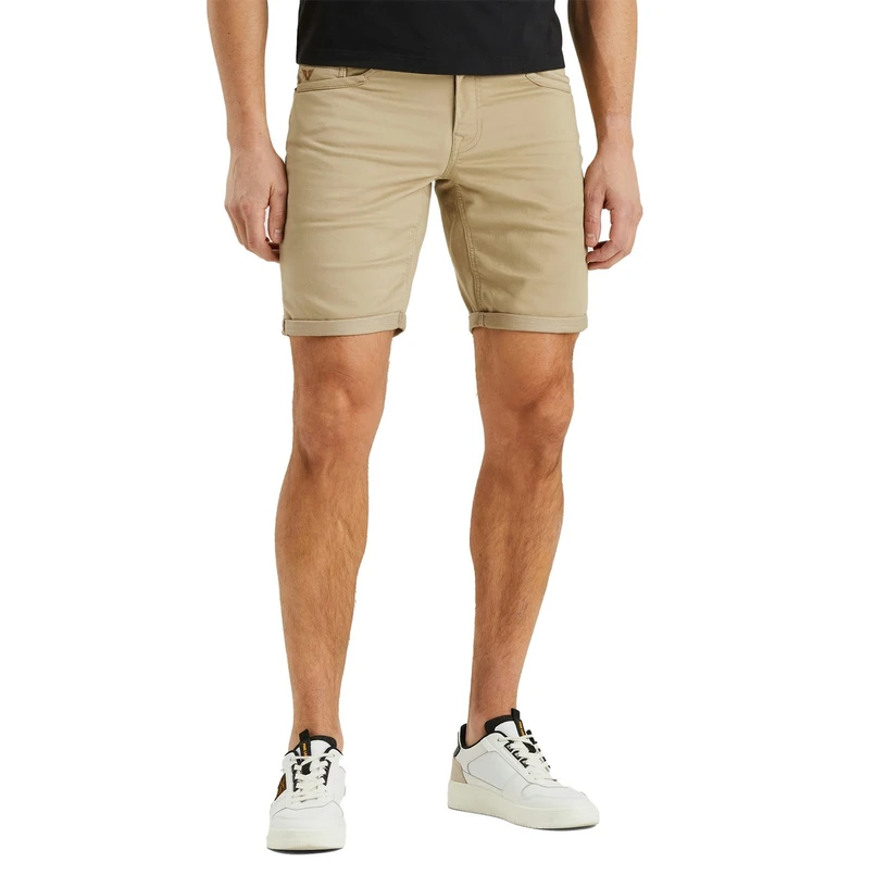 PME Legend Heren Short Psh2504677 Groen