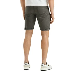 PME Legend Heren Short Psh2504677 Lichtgrijs