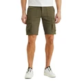 PME Legend Heren Short Psh2504691 Army