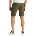 PME Legend Heren Short Psh2504691 Army
