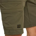 PME Legend Heren Short Psh2504691 Army