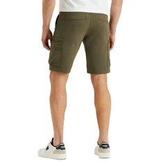 PME Legend Heren Short Psh2504691 Army