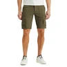 PME Legend Heren Short Psh2504691 Army