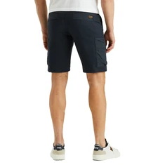 PME Legend Heren Short Psh2504691 Navy