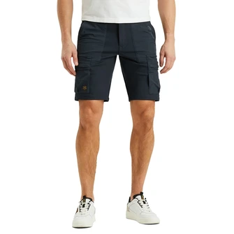 PME Legend Heren Short Psh2504691 Navy