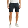 PME Legend Heren Short Psh2504691 Navy