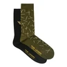 PME Legend Heren Sokken Pac2508920 Army