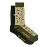 PME Legend Heren Sokken Pac2508920 Groen