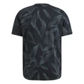 PME Legend Heren T-shirt Mptss2504590 Navy