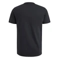 PME Legend Heren T-shirt Mptss2504596 Navy