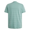 PME Legend Heren T-shirt Mptss2505573 Bleu