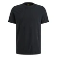 PME Legend Heren T-shirt Mptss2505579 Navy